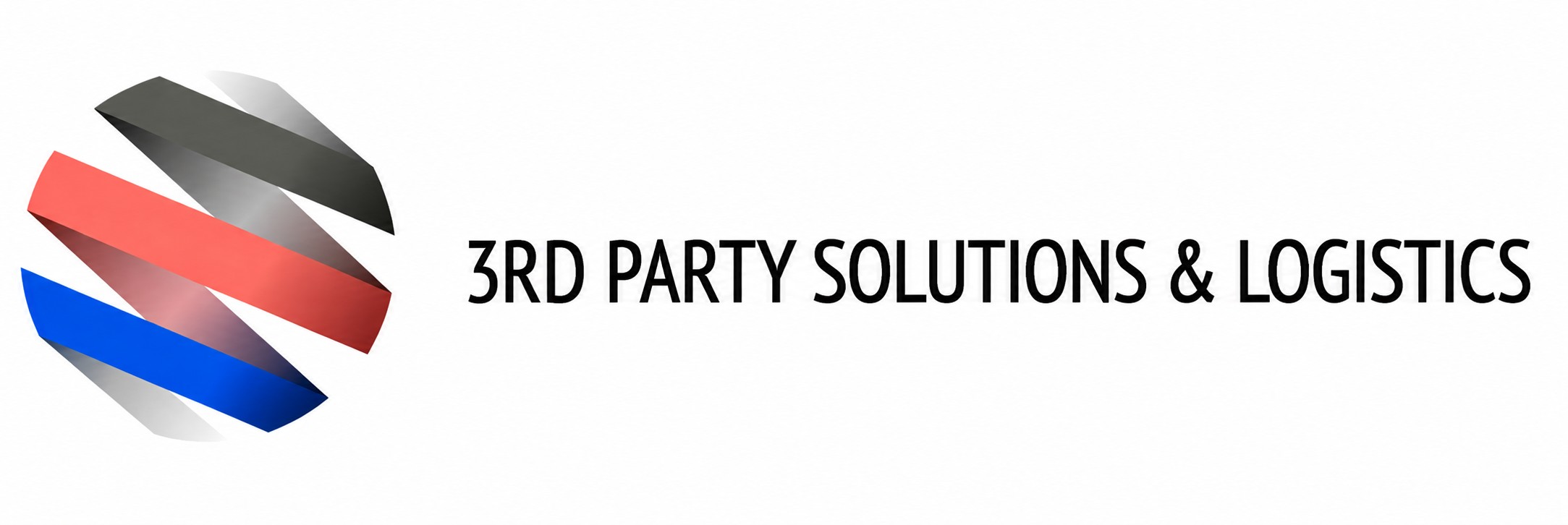 3rd Party Solutions & Logistics